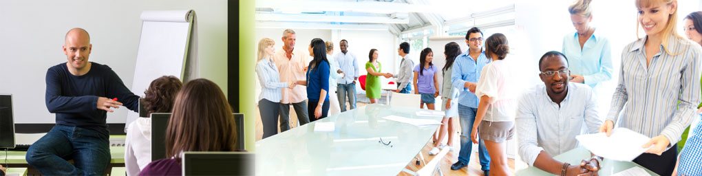 refactor-america-speakers-employers-sponsors