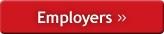 button-employers-refactor-america