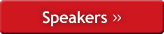 button-speakers-refactor-america
