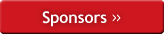 button-sponsors-refactor-america